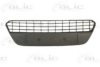 FORD 1472296 Ventilation Grille, bumper